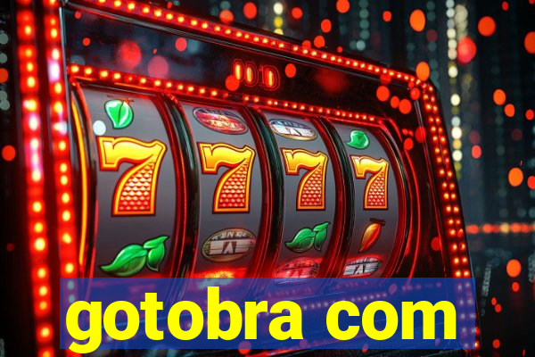 gotobra com